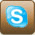 Skype: sara.lzhh