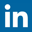 E-mail: https://www.linkedin.com/in/smilingsara/