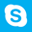 skype: sara.lzhh
