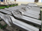 4145H MOD Drill Stabilizer