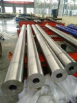 4340 hollow bar