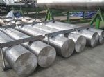 EN26 round bar