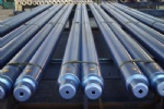 drill collar