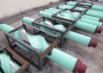 5-36inch drill stabilizer HF3000