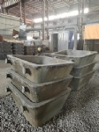 casting mold product